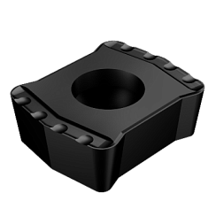 LCMX 04 03 04-58 235