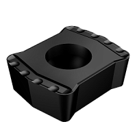 LCMX 04 03 04-58 235