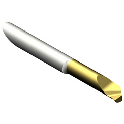 CXS-04T090-15-4215L 1025