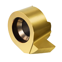 MB-07B030-02-10L 1025