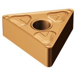 TNMG 16 04 04-XF GC15