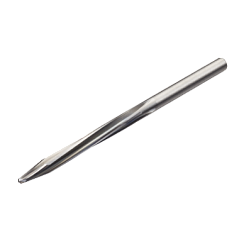 452.1-0250-044A0-C H10F