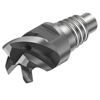 316-12SM450C12005P 1730