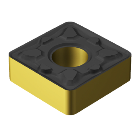 SNMG 12 04 08-MM 2220