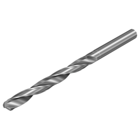 452.1-0953-044A0-CM H10F