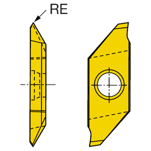 MATR 3-UN01F-800-A 1105