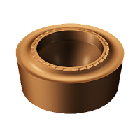 RCMT 08 03 M0-SM 1125