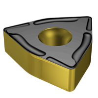 WNMX 21 12 51-MM 4325