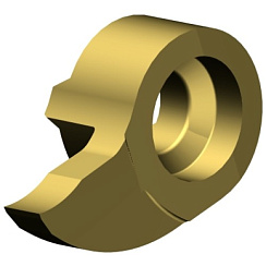 MB-09G250-00-17L 1025