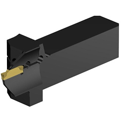 QS-RF123G075C16E-042B