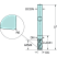 1K334-1000-050-XD 1730