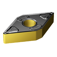 DNMG 15 06 08-XF 4315