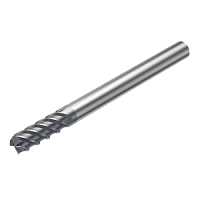 R215.H4-20050EAK13P 1620