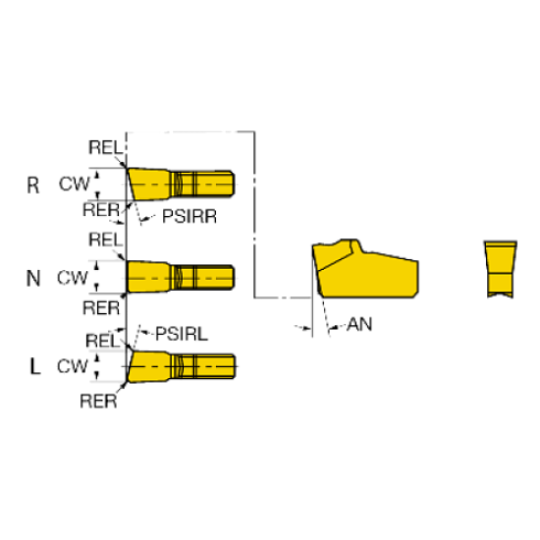 R151.2-250 05-7E 1125