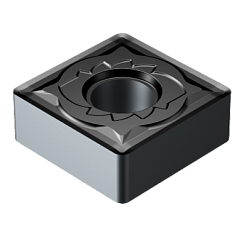 SNMG 12 04 12-SMR 1105