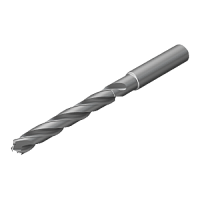 430.1-1020-070A1-NM N1BU