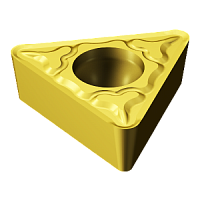 TCMT 09 02 08-KM 3005