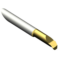 CXS-05T090-20-5215L 1025