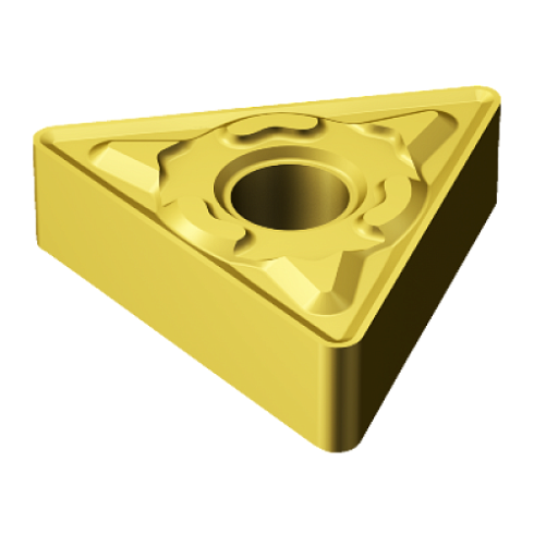 TNMG 16 04 08-KM 3005