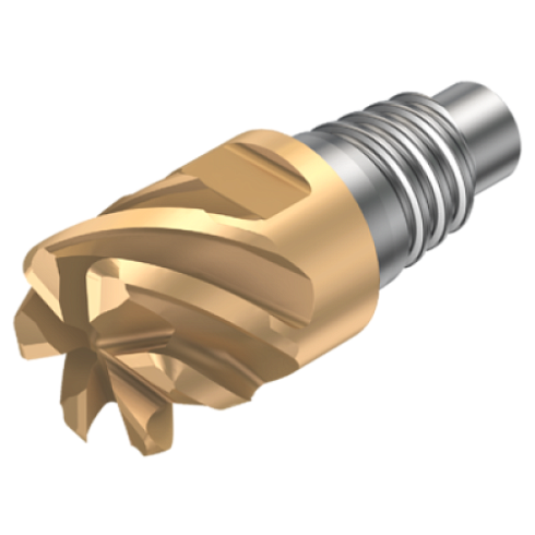 316-20FM850-20000L 1030