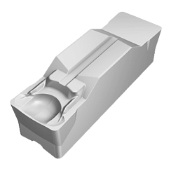 N123M1-1100-0008-GM 1105