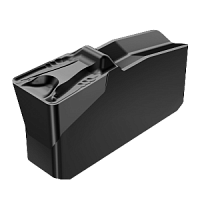 N151.2-4004-40-5T 3020