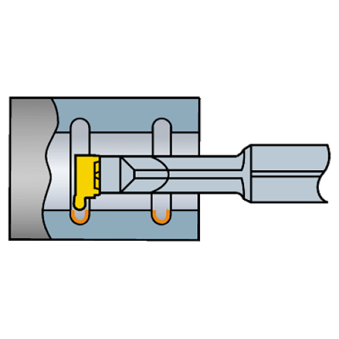 MB-09R080-04-14L 1025