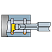 MB-09R080-04-14L 1025