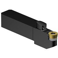 QS-SRDCL-252535-16XC