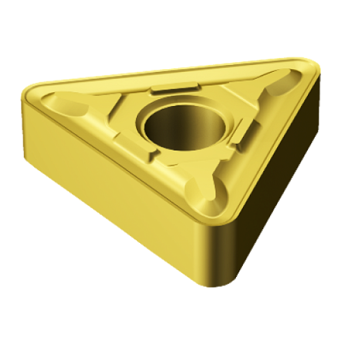 TNMG 22 04 08-MR 2025