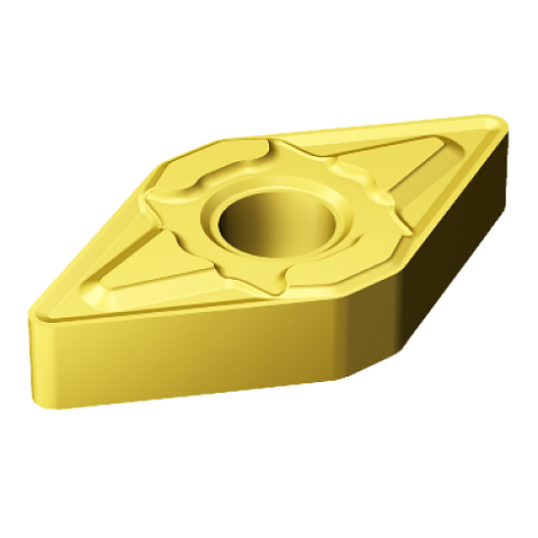 DNMG 15 06 12-KM 3005