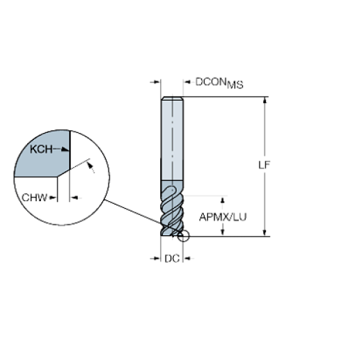 R215.36-08060-AC19L 1620