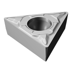 TCMT 06 T1 02-PF 5015