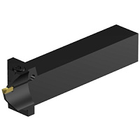 RF151.37-2525-029B25