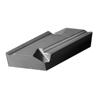 KNUX 16 04 10R12 H13A