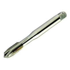 T200-NM100AE-1/4 D150