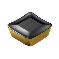 SPKR 15 04 ED L-WH 4230