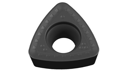 UPET170520-PM-GA4225