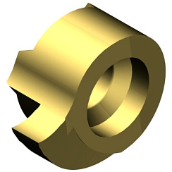 MB-07G200-00-10L 1025