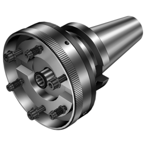 392B.58277-50 03 080