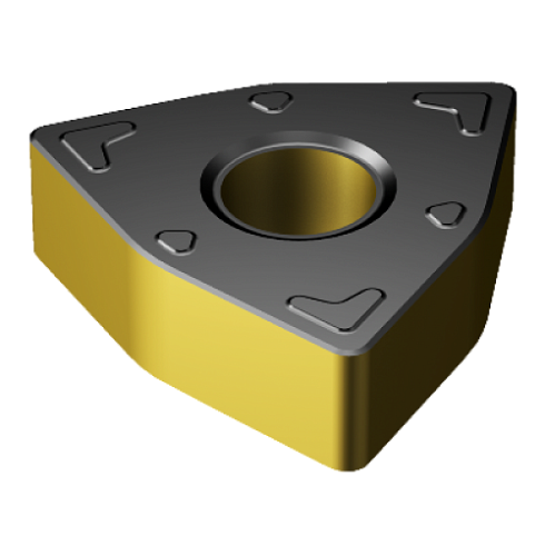 WNMG 08 04 12-KRR 3205