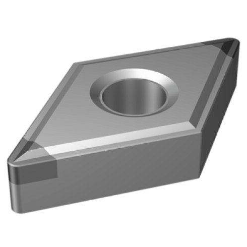 DNGM150412F-HGR 7125