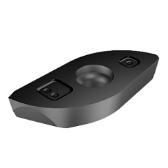 RA216-32 06 E-M 1130