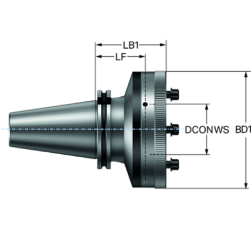 392B.140277-50 03 075