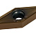 VBMT160402-MM-GM3220