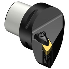 C6-CP-25BL-45065-12B