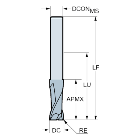2S221-1200-150-NG H10F