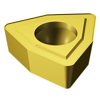 WCMX 06 T3 04R-WM 3040