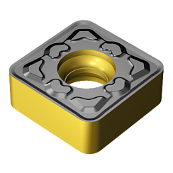 SNMU 12 04 16-KM 4425