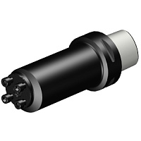 C6-570-2C 50 124-40L